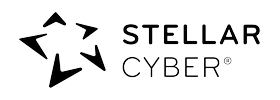 Stellar Cyber