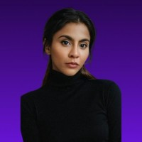 Nazma Qurban